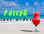 PattyG