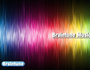 BRAINTUNE