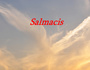 Salmacis
