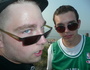 ChillDeinLeben