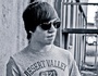 Dj Dave GP