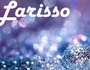 Larisso