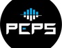 Peps