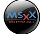 Mike Swinxx