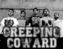 Creeping Coward