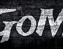 GoM-Music-Productions