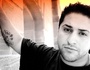 Amir.T