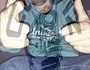 CLAVIZ