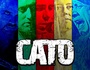 Cato