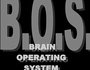 BrainOperatingSystem