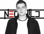 Neochild