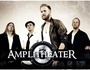 Amplitheater