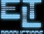 ELT_Productions