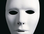 Mr.White