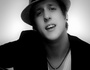 Timon Singer/Songwriter