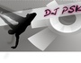 DJ PSK