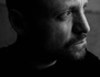 PsykoElectro