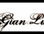 GianLu