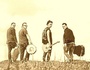 The SelfaStrays