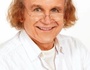 Karl-Heinz Apfeldorfer