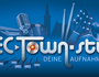 rec-town-studio