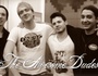 The Awesome Dudes