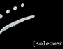 [sole:werk]