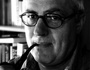 Peter Winter