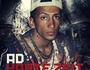 ADMUZIK
