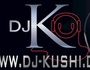 Dj-Kushi