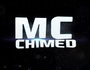 MC Chimed