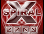Spiral X