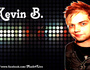 Kevin B.