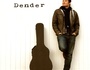 dender
