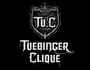 TU.C Tübinger Clique