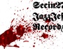 Secin27