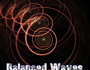 Balanced Waves