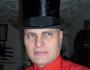 BRoberto