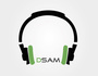 DSam