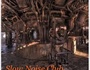 Slow Noise Club