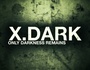 X.DARK
