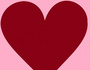 Sweatheart