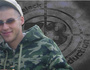 Peat38 [Wahndreieck Production]