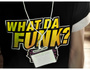 whatdaFunk