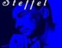 Steffel