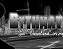 Rhythmatikz
