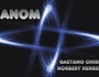 GANOM