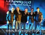 Dr.Feelgood Die Coverband