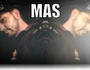 MaS