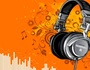 DJ Janosch
